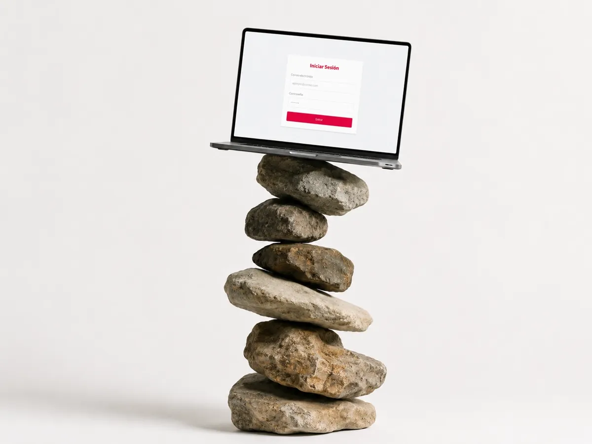 MediRecord