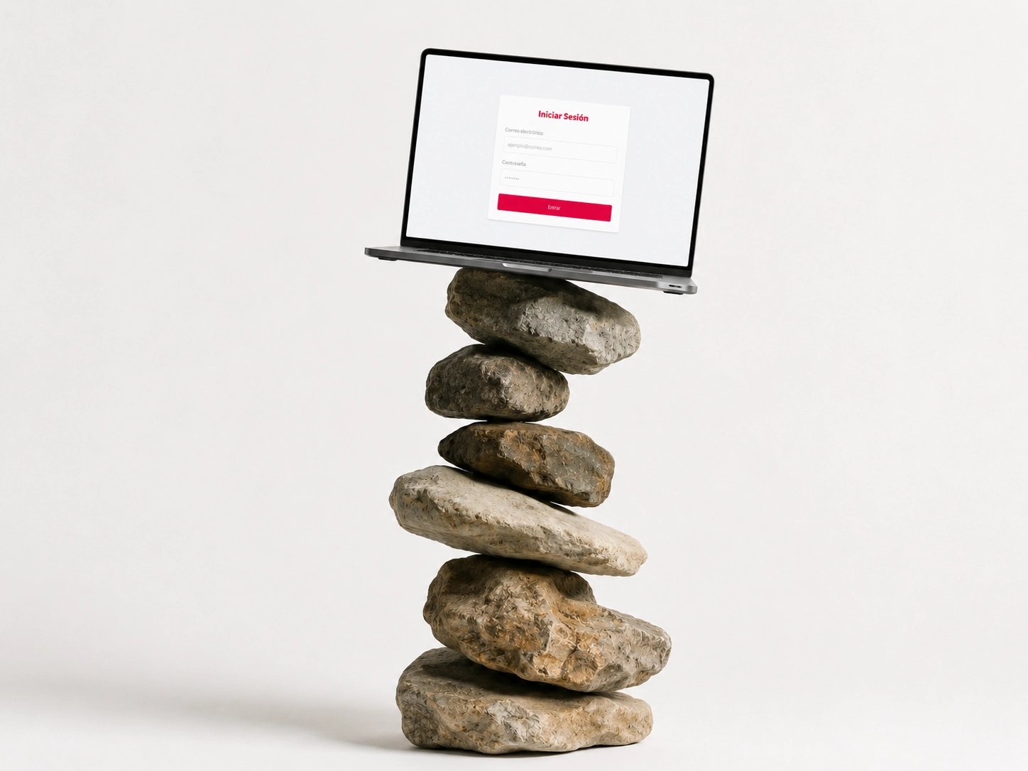 MediRecord